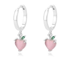 Summer Times Earrings